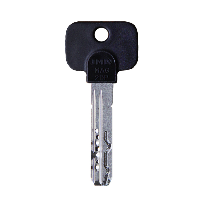 Millenco Magnum Keys 