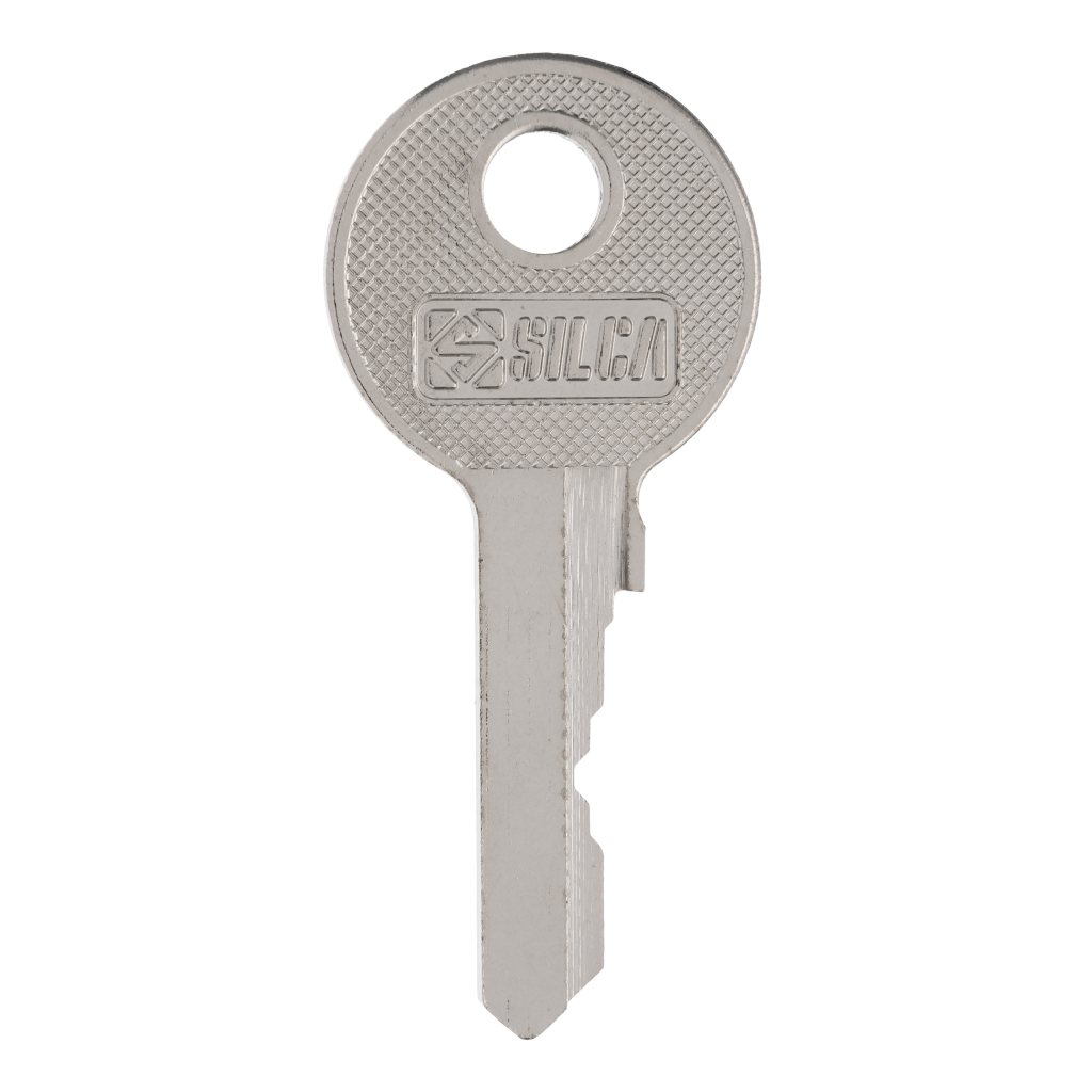 Dirak 1333 Key Replacement Keys Ltd