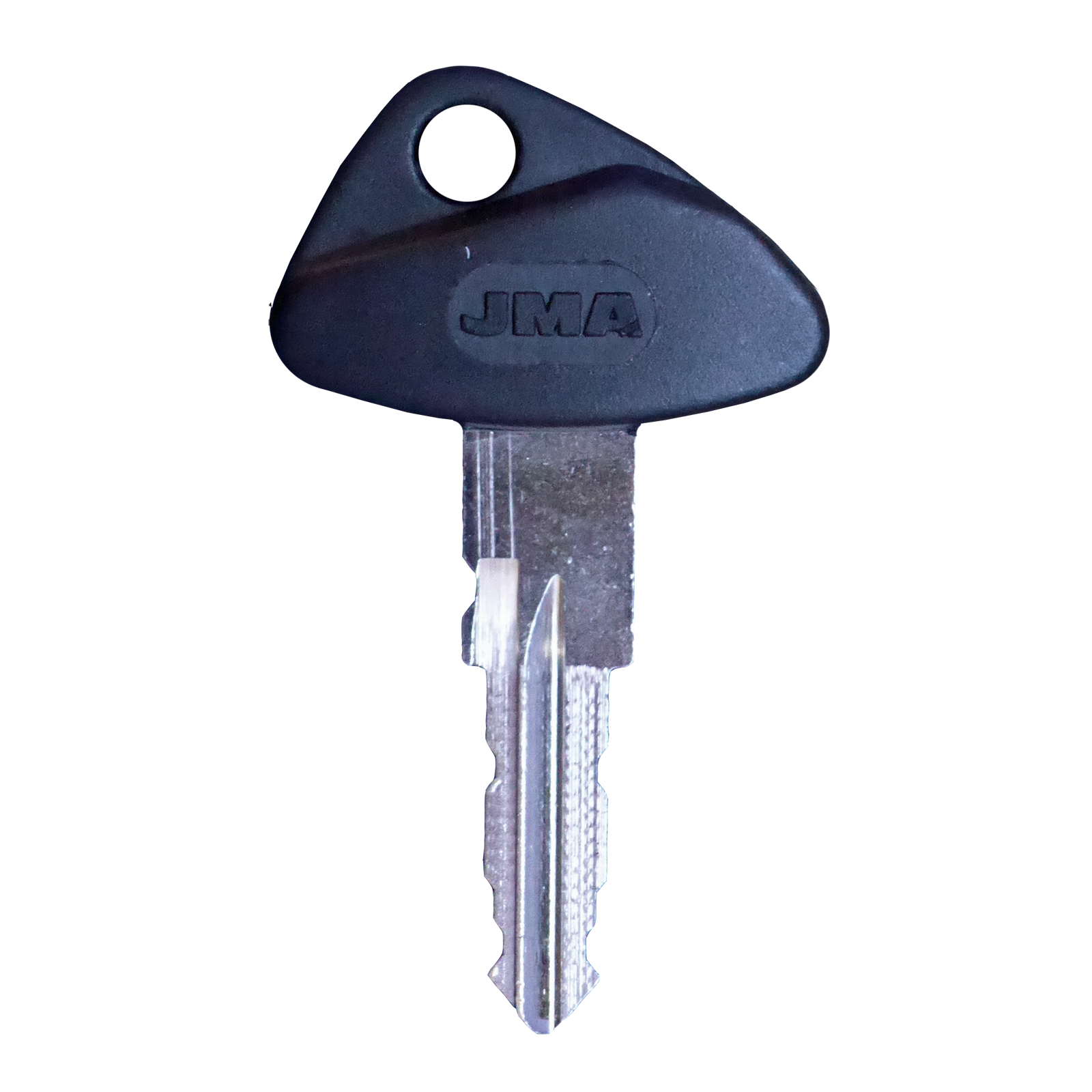 Mountfield Lawnmower Key Replacement Keys Ltd