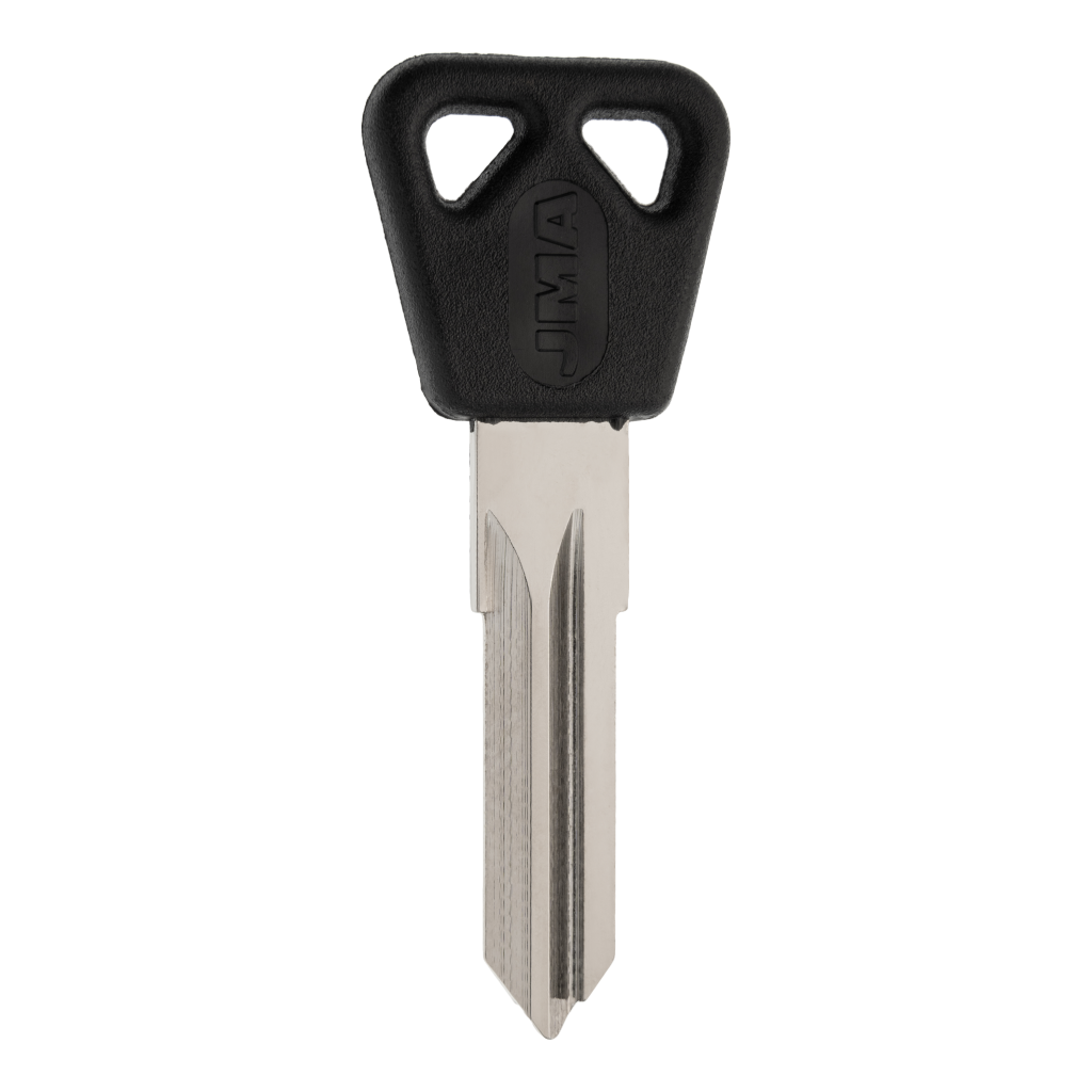 Abus NW72 Series Keys