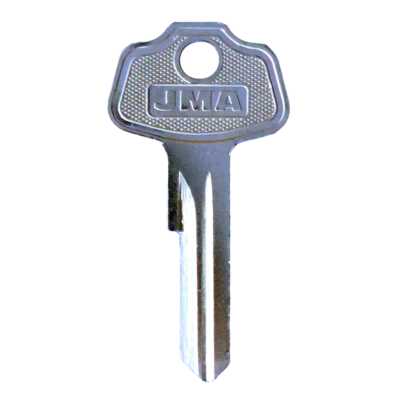 West Lock Y Series Keys Replacement Keys Ltd