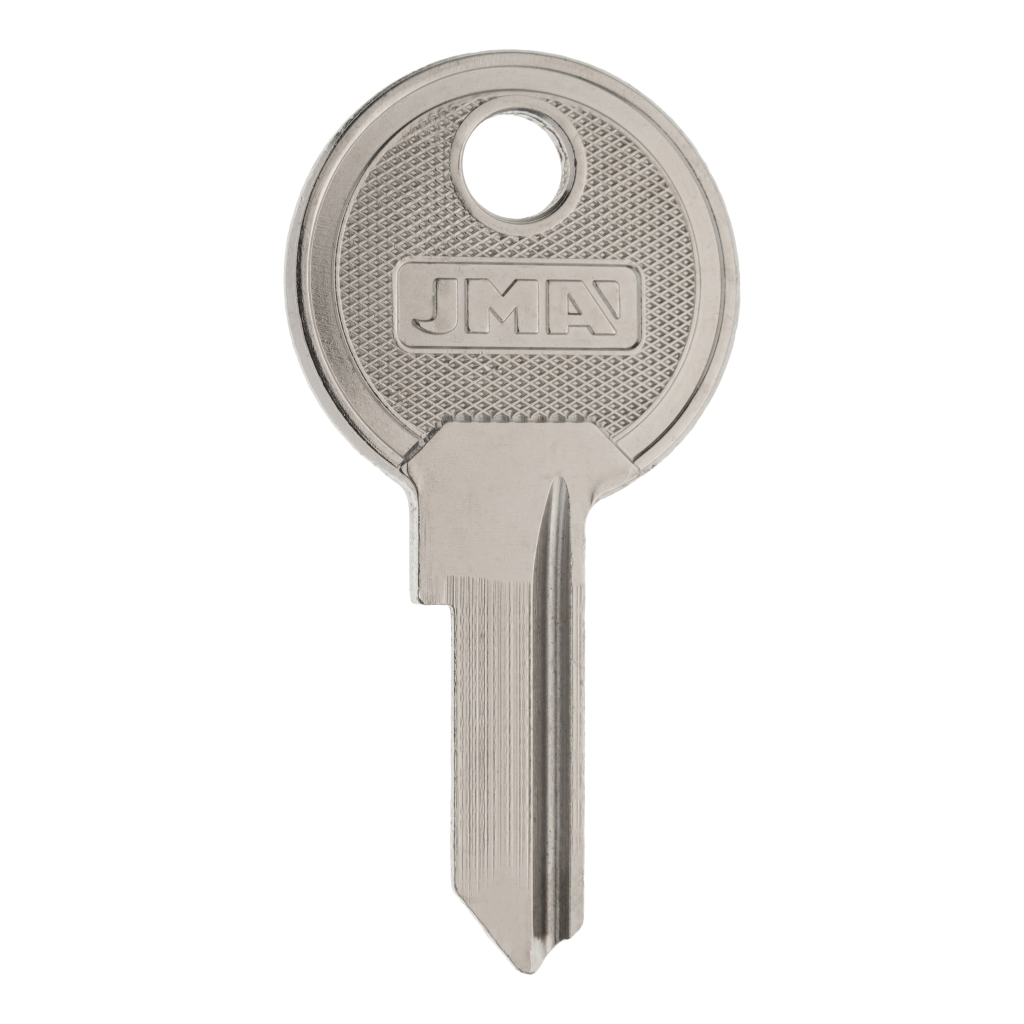 Hekna Keys