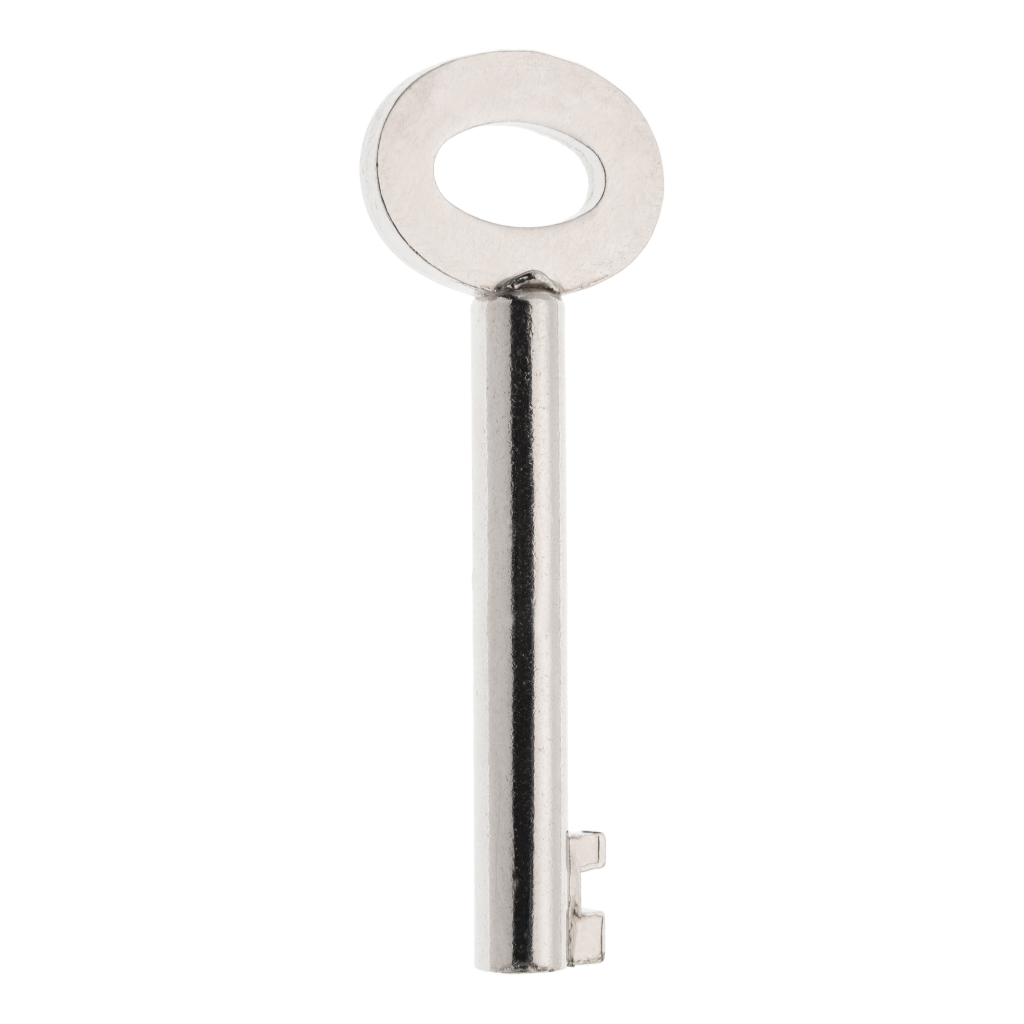 Banham W108 Window Key