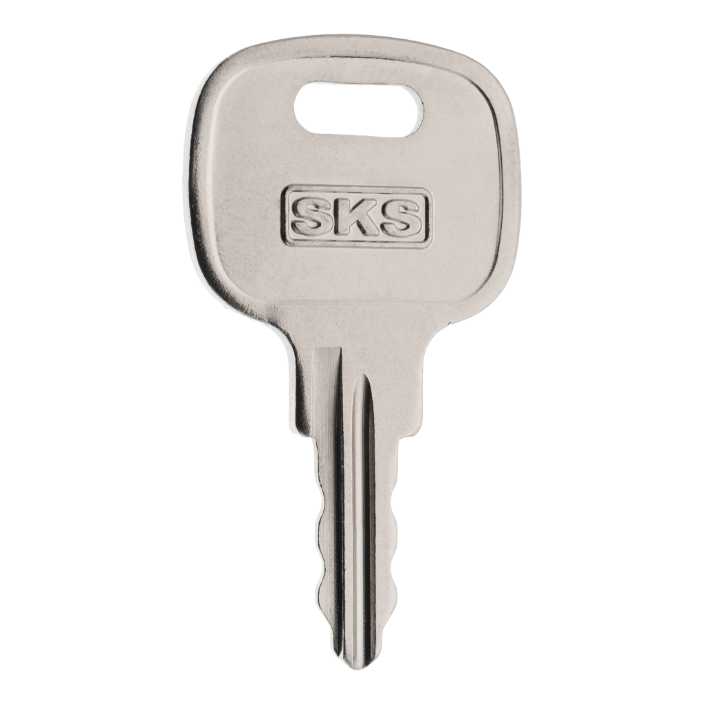 Strebor SN77 Window Key