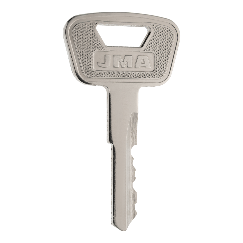 Toyota Fork Lift Keys (123243)