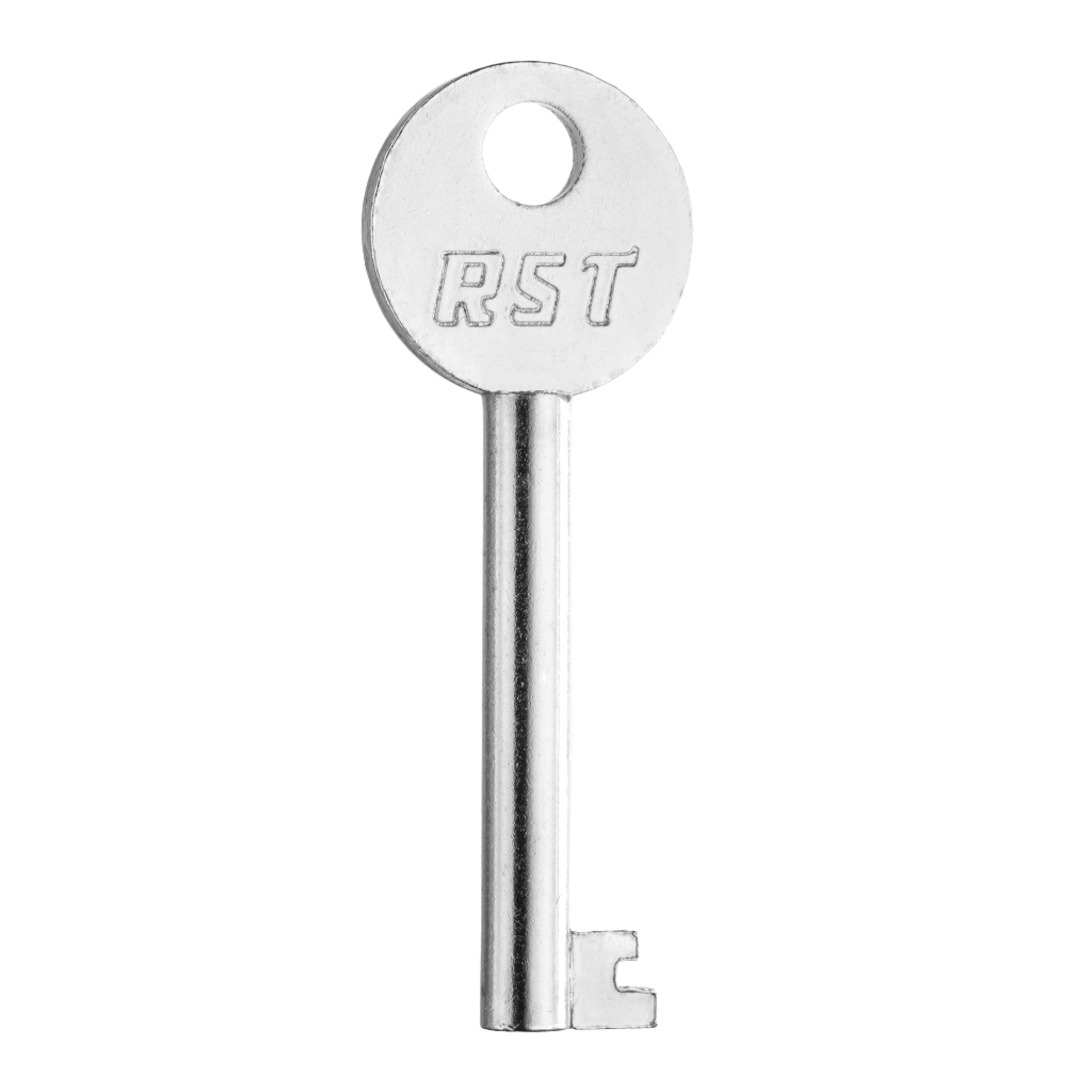 Asro Wardrobe Key