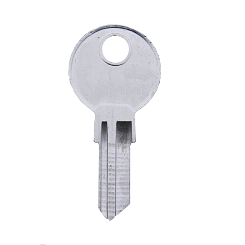 Helix Key (500650) Replacement Keys Ltd