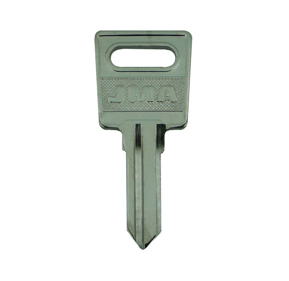 delsey tsa007 lock forgot combination