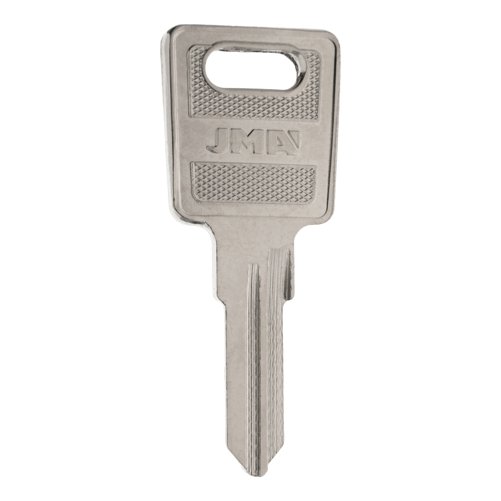 Ronis NC Series Keys