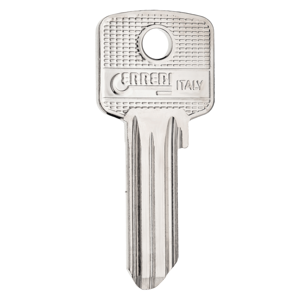 Sobinco KP2 Series Keys