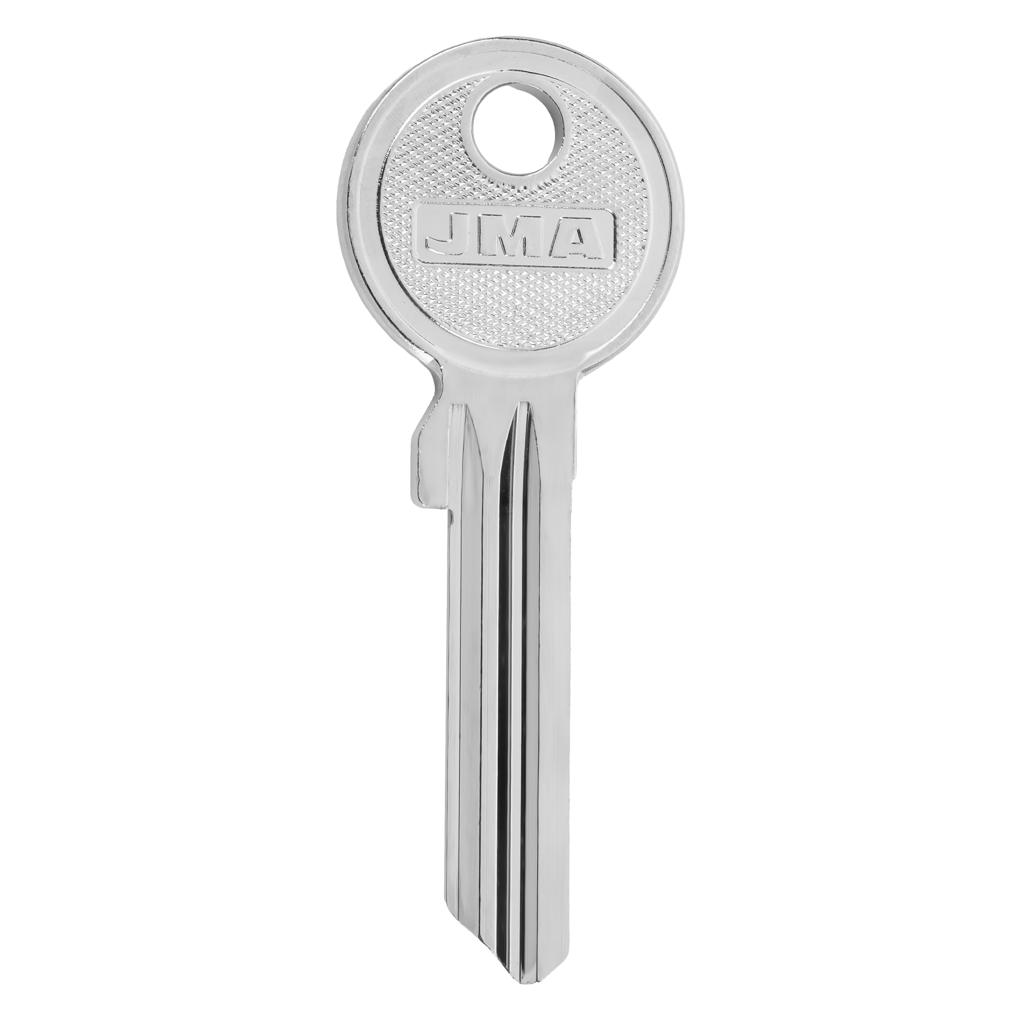 Evva 6S Series Keys