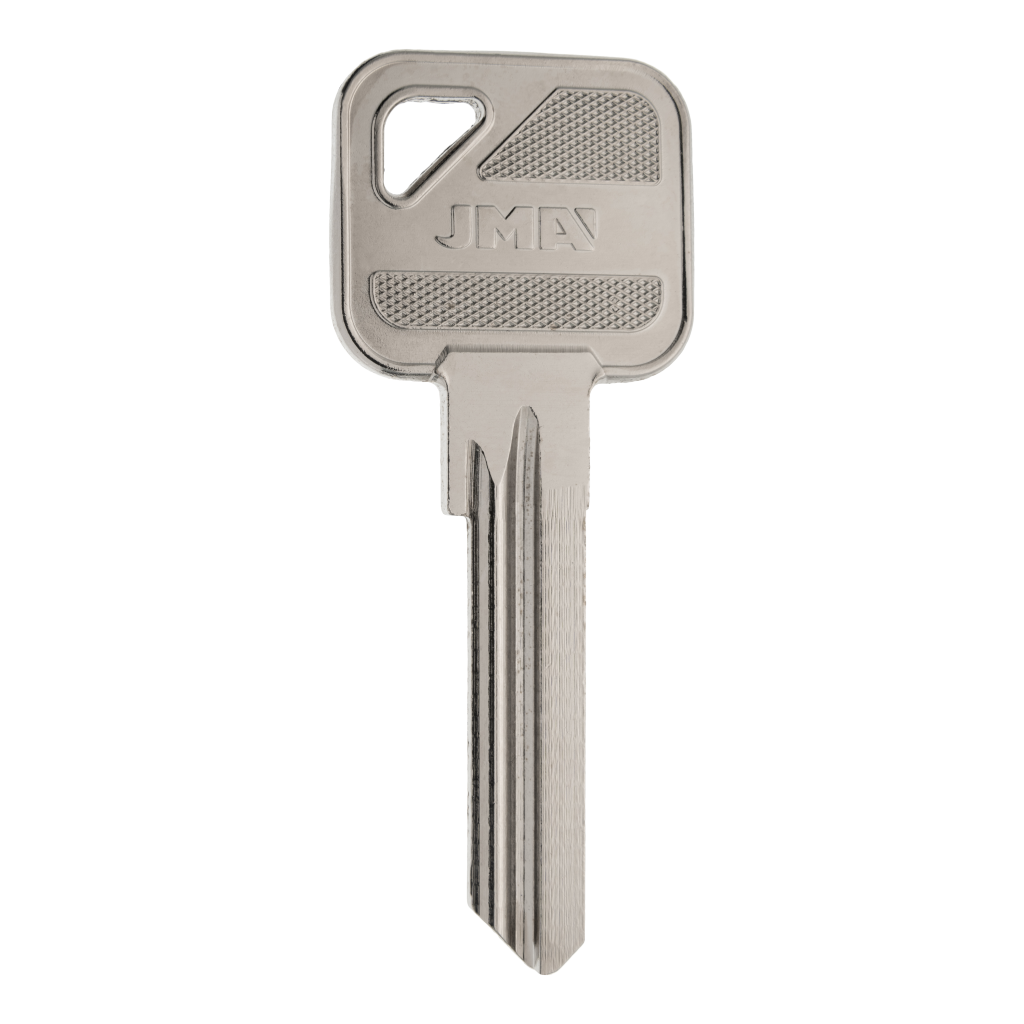 Versa Keys