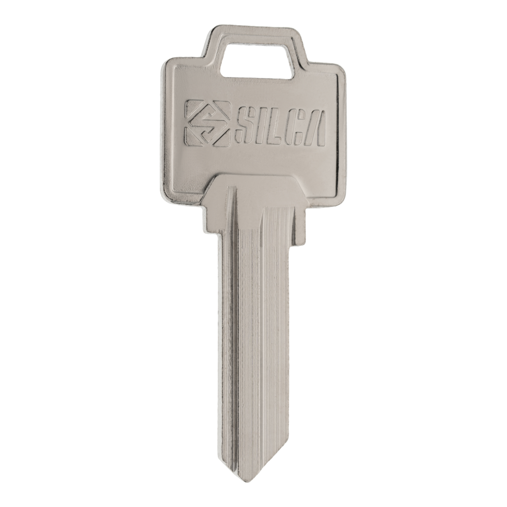 Weiser E Series Keys