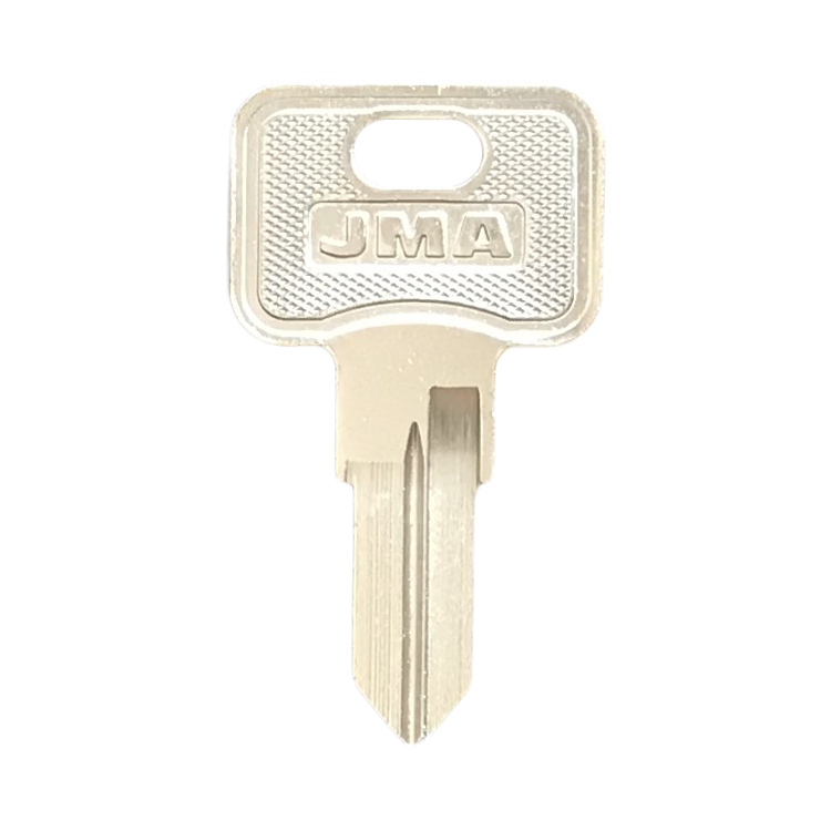 Mobella Boat Keys Replacement Keys Ltd