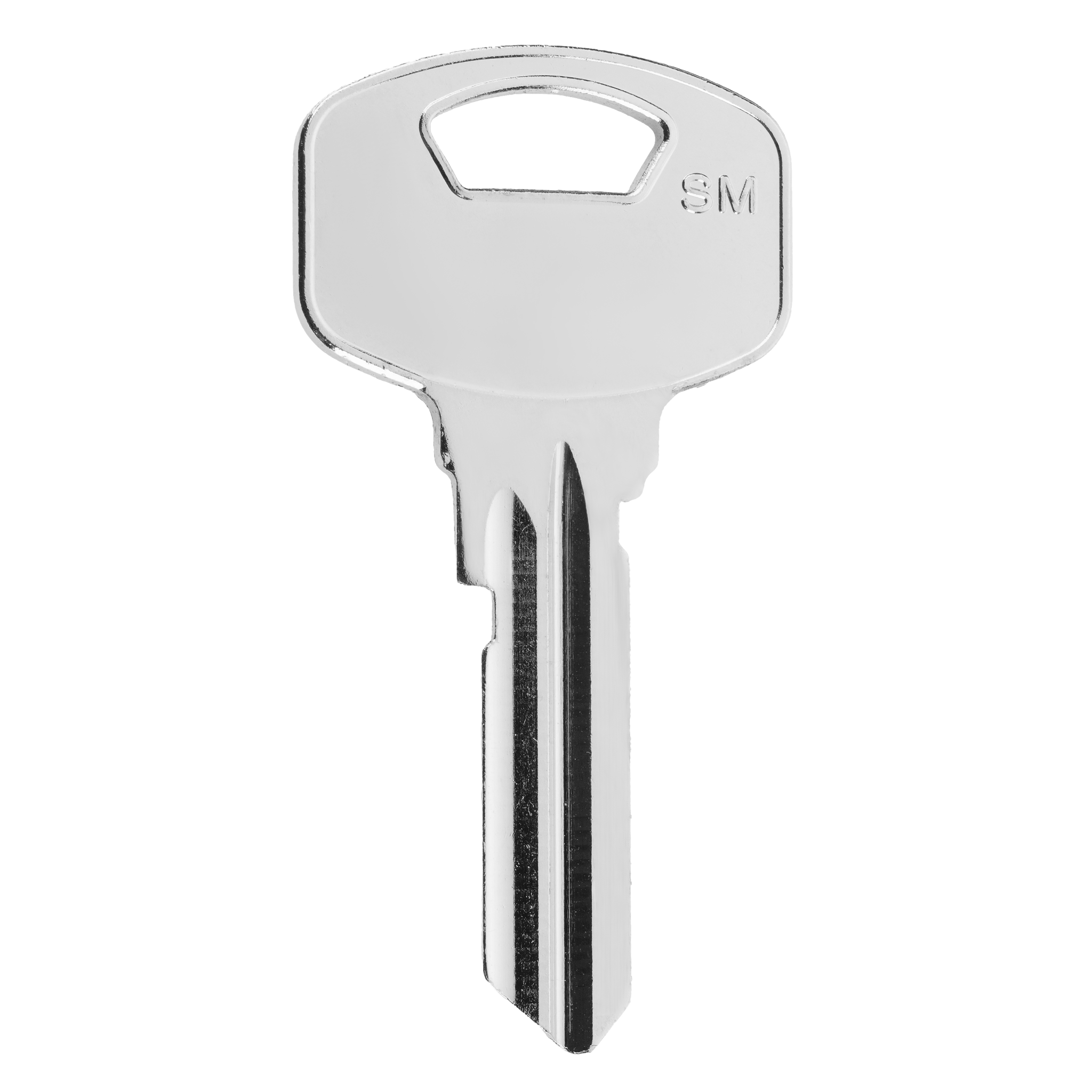 Yale Y600 R2 Series Keys