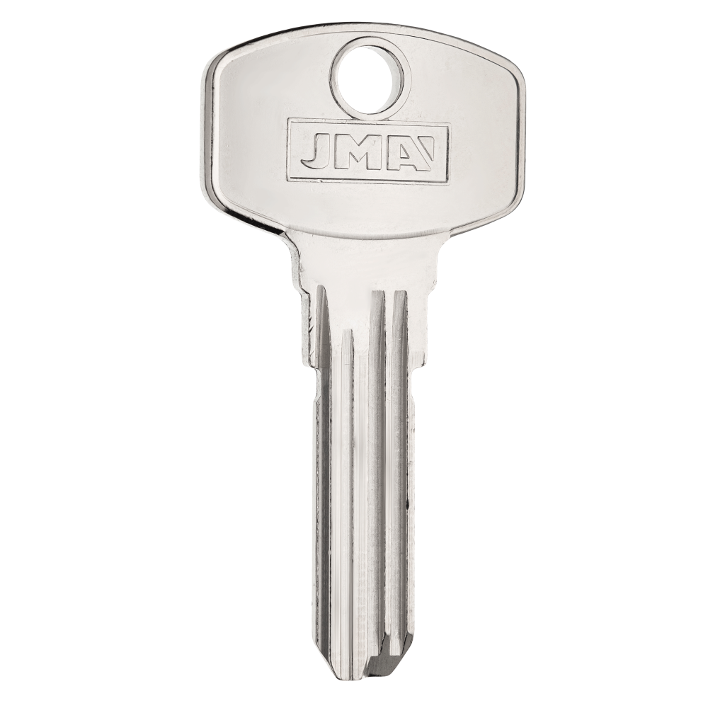 Yale 1000 Series Keys