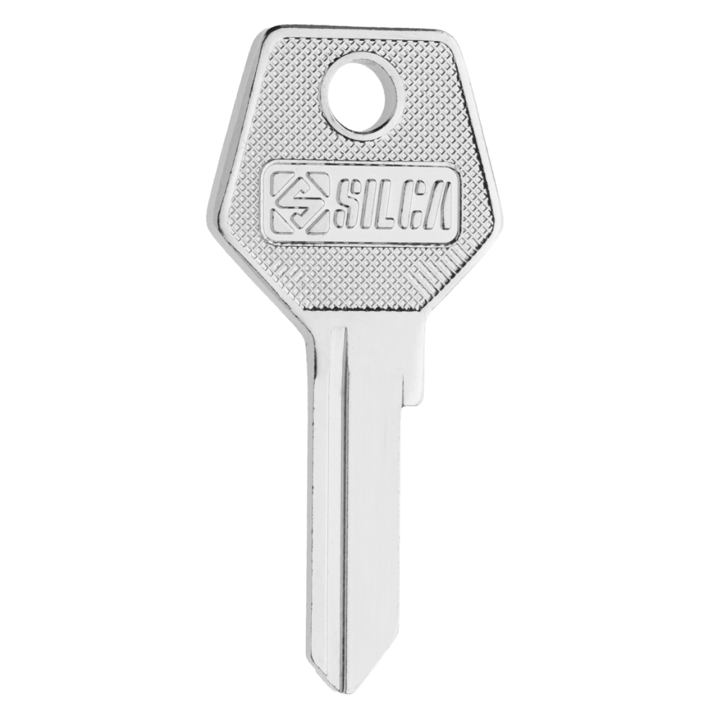 Trimark TR Series Keys