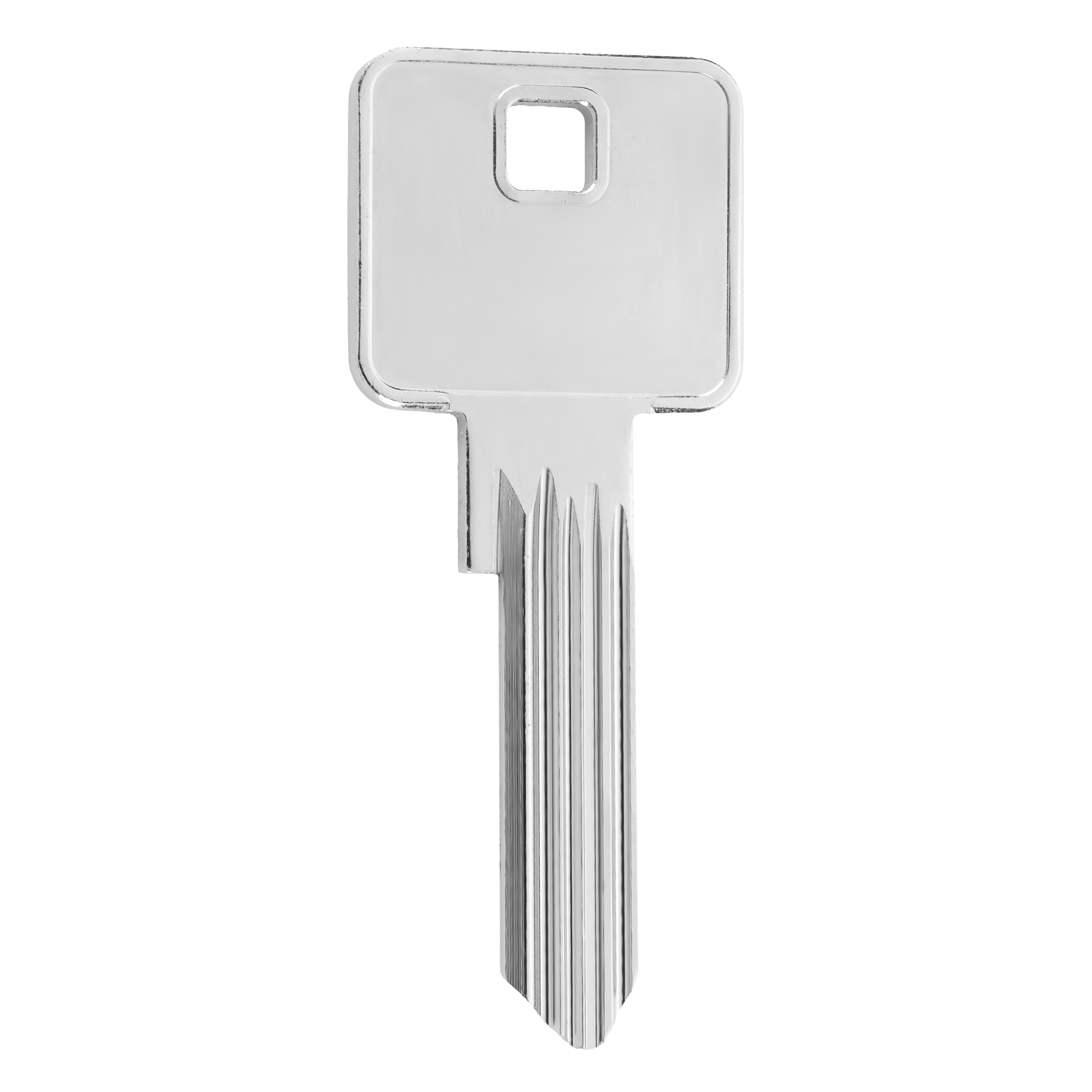 Eurospec MP3X Keys
