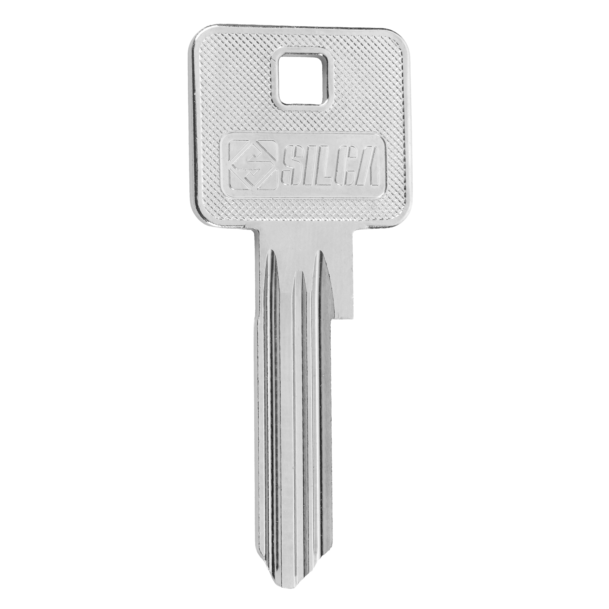 Eurospec MP3X Keys