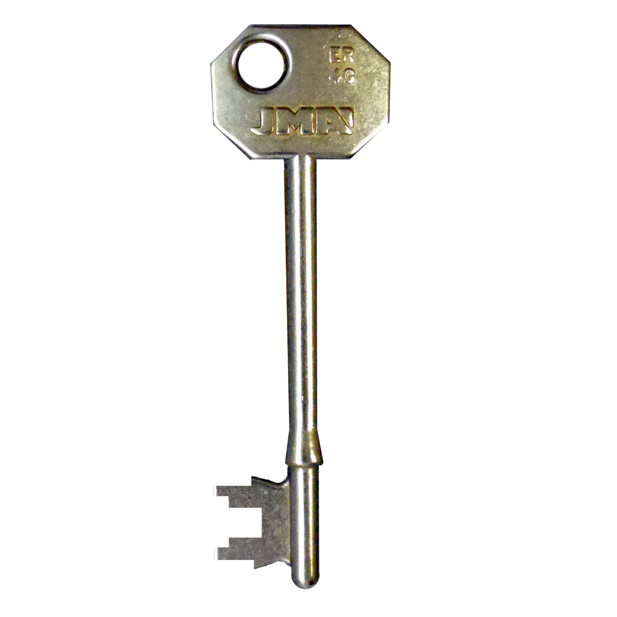 ERA Mortice Keys Replacement Keys Ltd