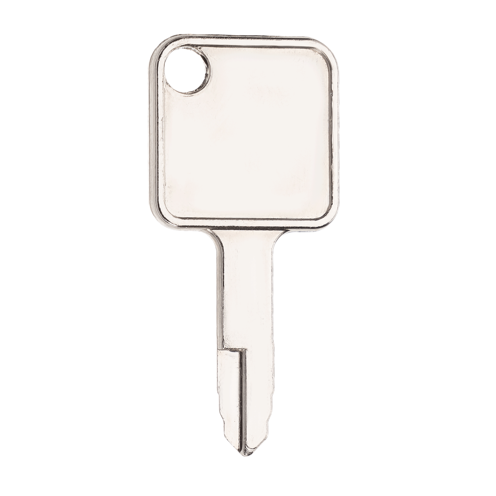 Asec Irving Bifold Handle Key