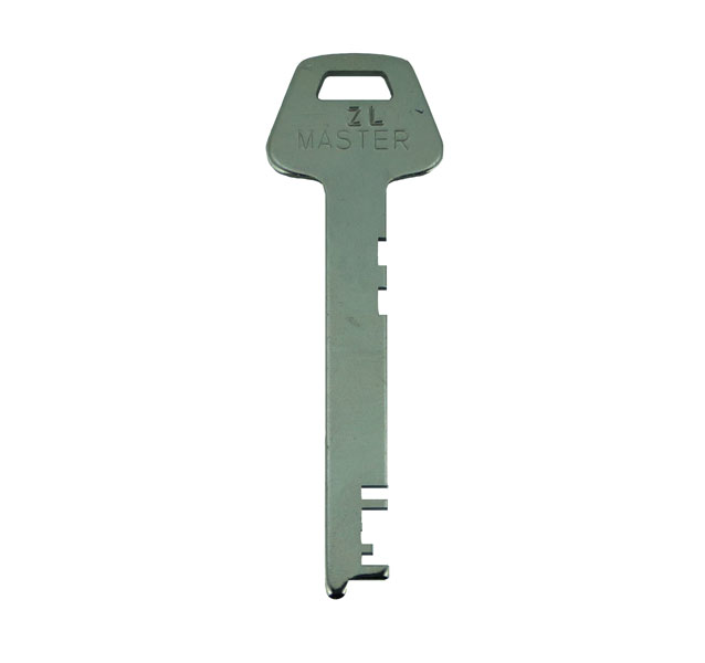2006volvo s60 master key replacement 2006volvo s60 master key replacement