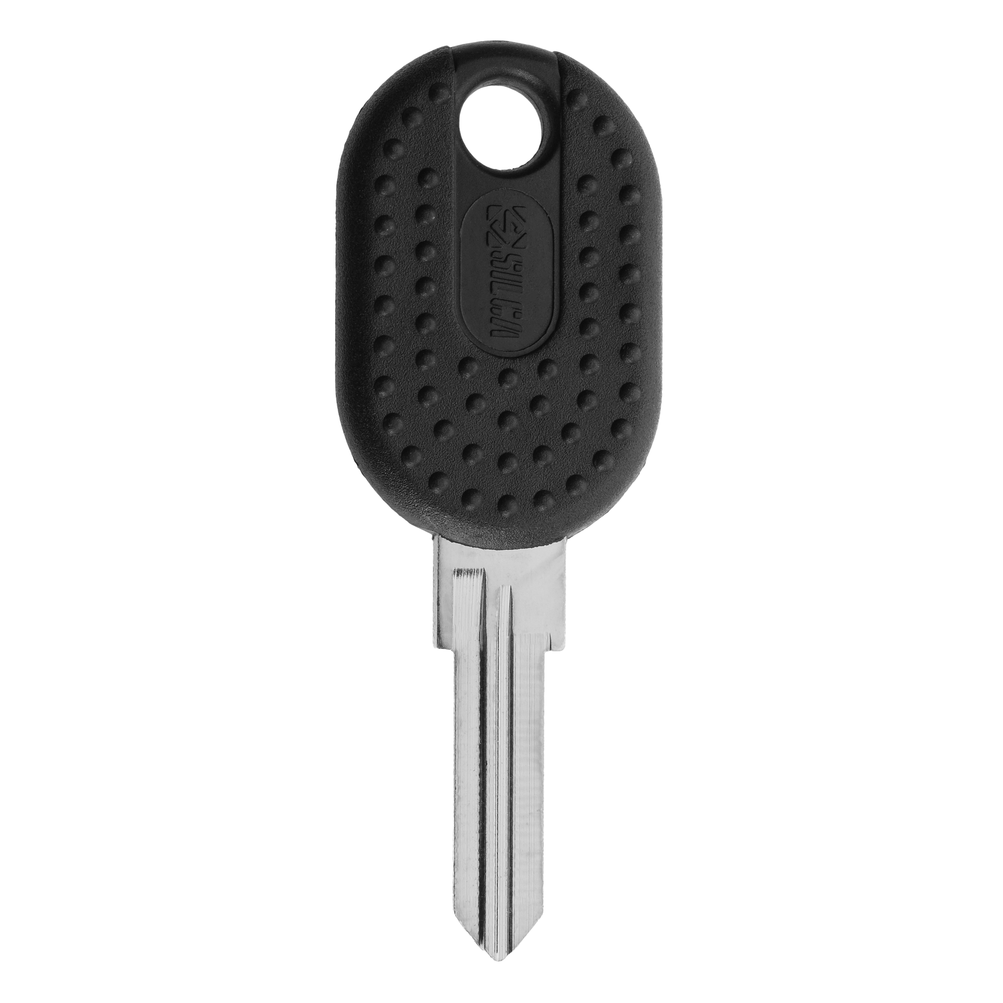 F Series Keys