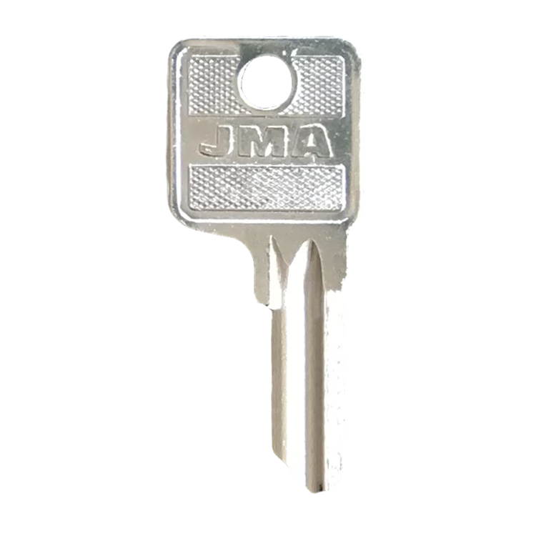 Kinnarps K Series Keys Replacement Ltd Kinnarps K Series Keys Replacement