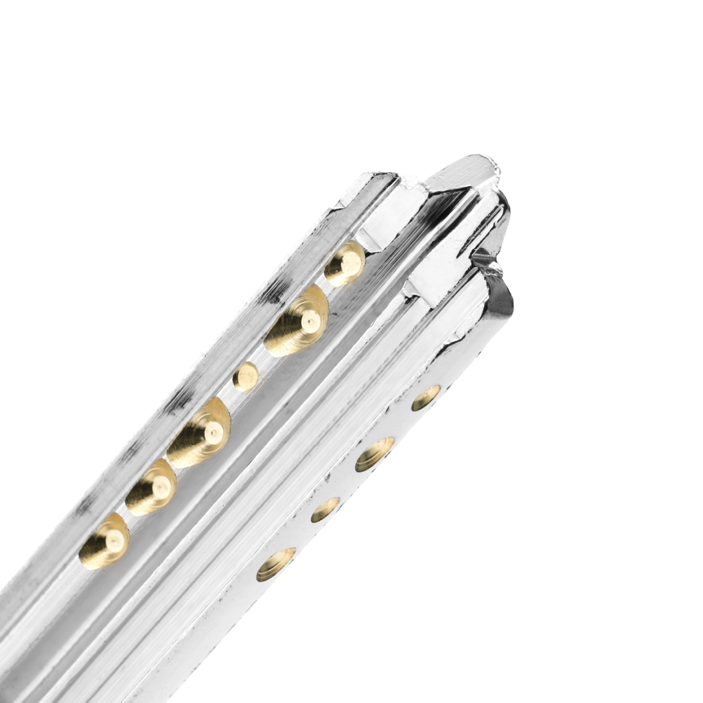 Ultion Z Compatible Keys