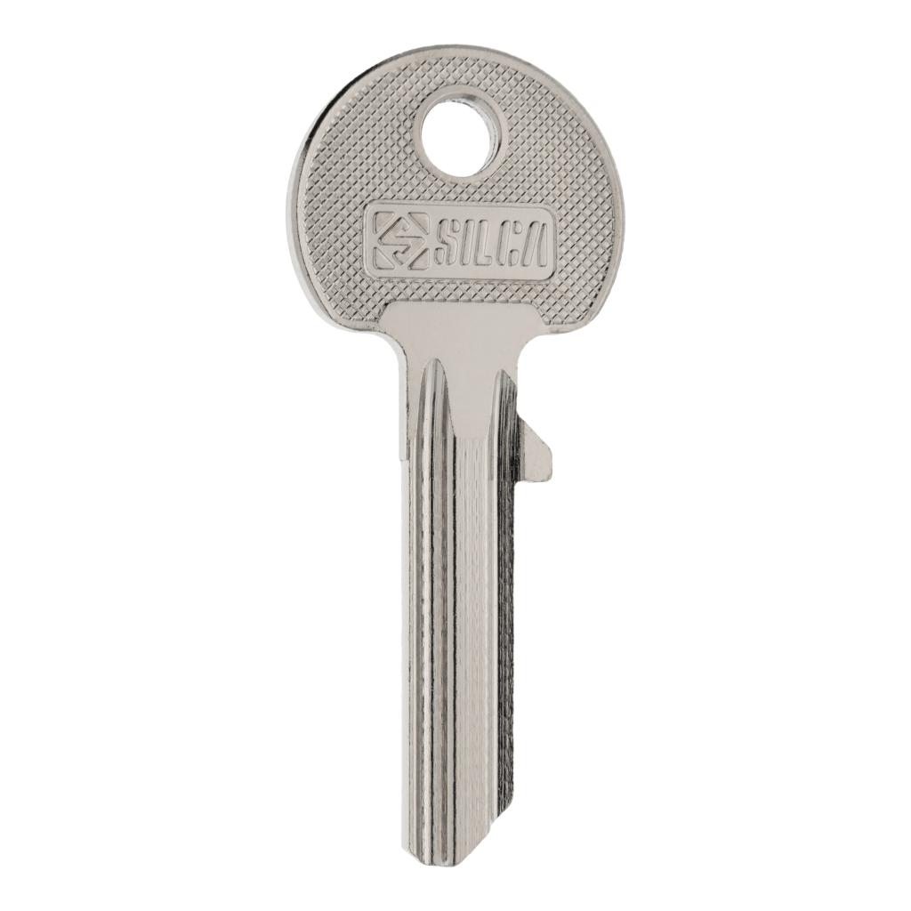 Abus A Series Keys