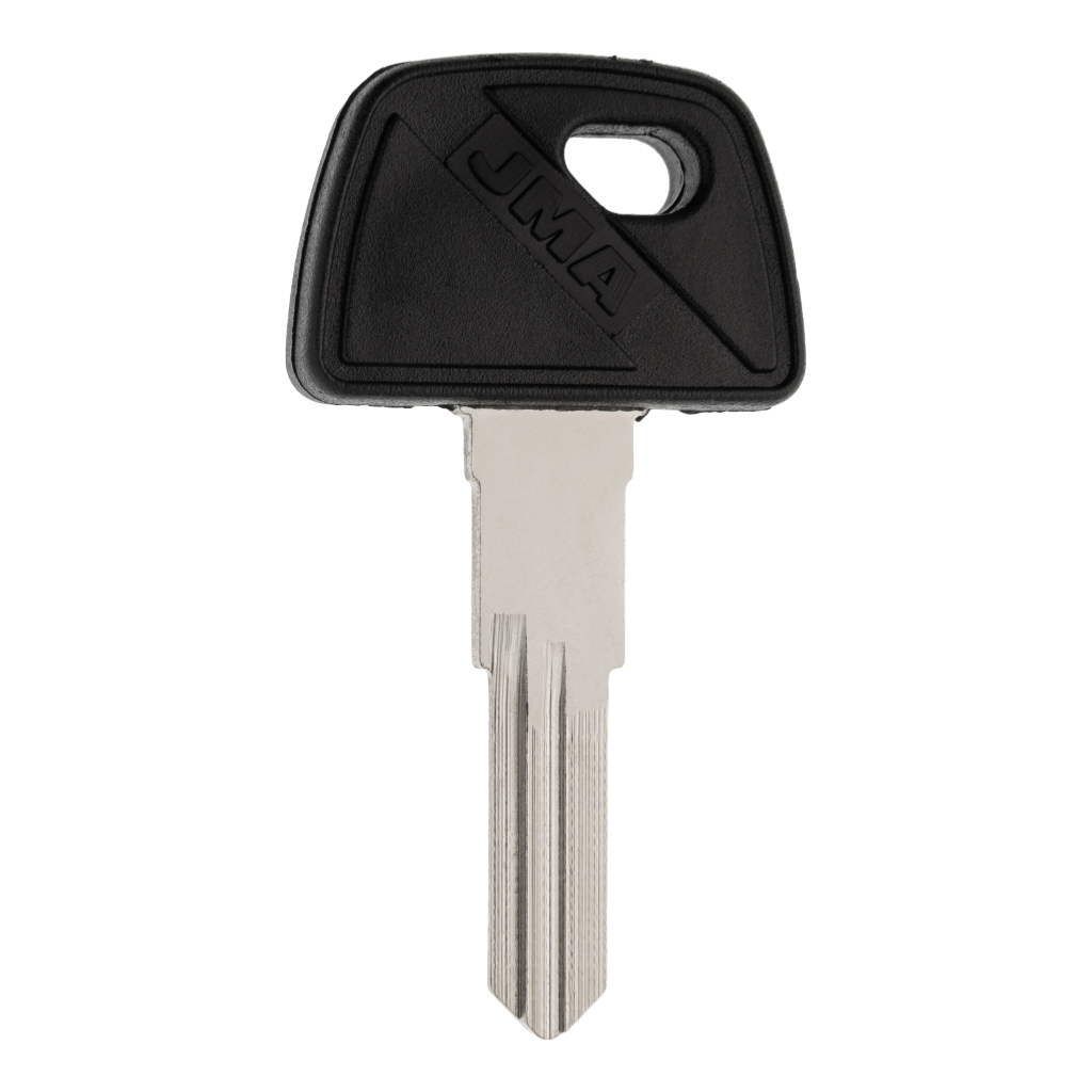 Abus V61 & V62 Series Keys