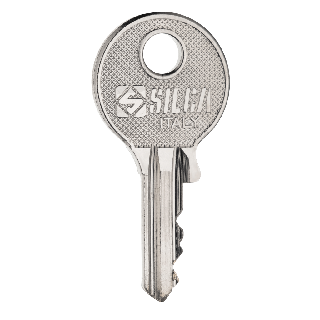 Siemens SB2 Key