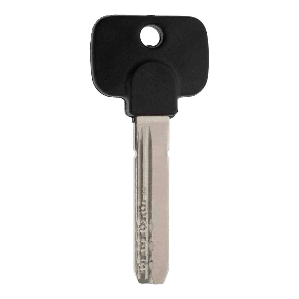 Mul-T-Lock Security Keys