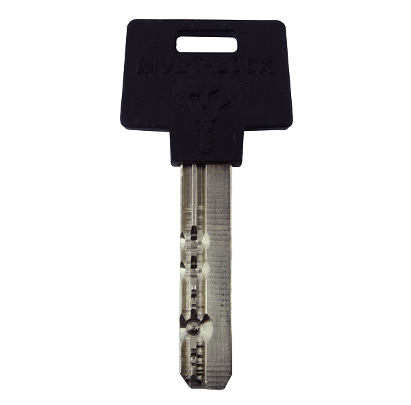 3 x mul t lock classic key cut to code mul t lock key cutting Cut to code