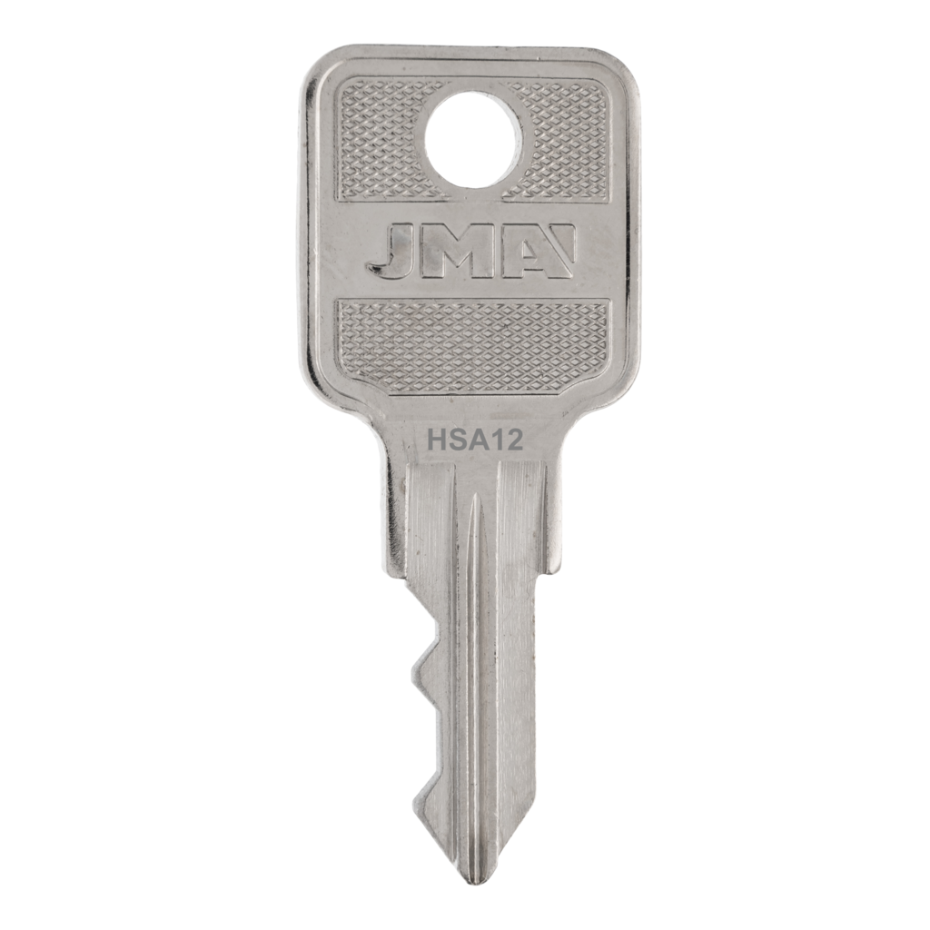 MLM HSA12 Master Key
