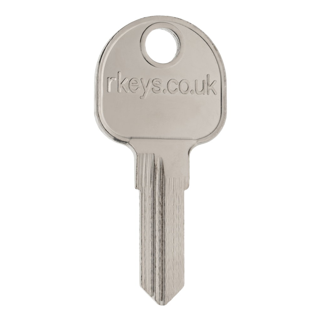 CL 8000 Series Keys