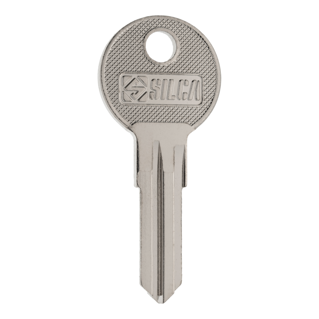 Renz ER Series Key