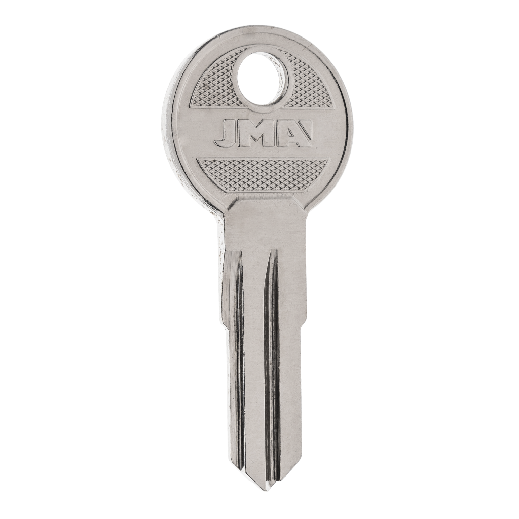 Brabantia (Old Style) Keys