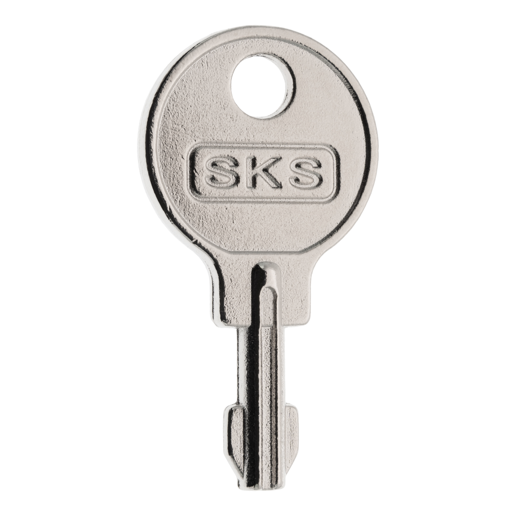 Cego Window Key