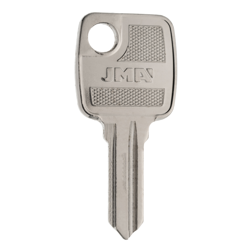 PJ J Series Keys