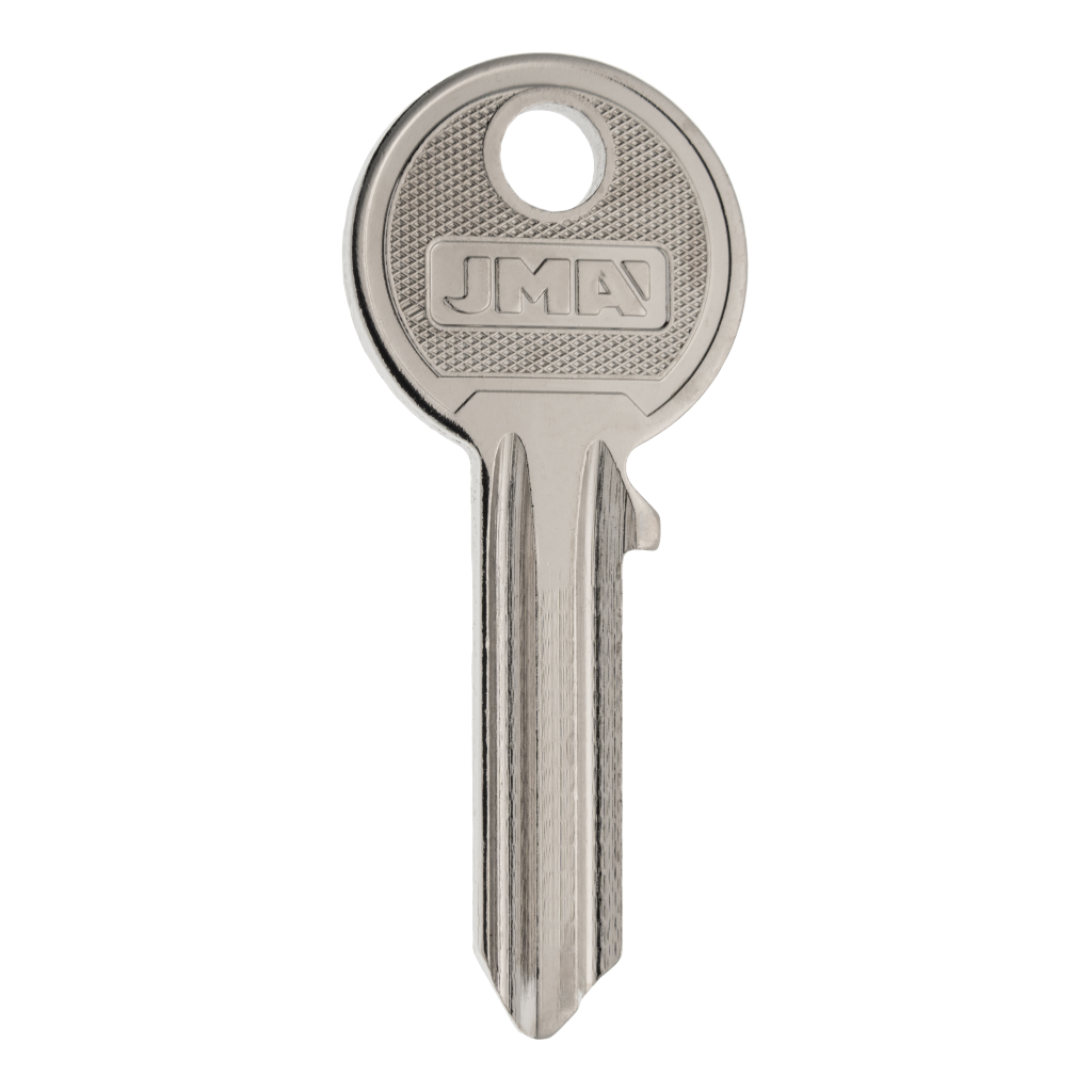 Abus EB Series Keys