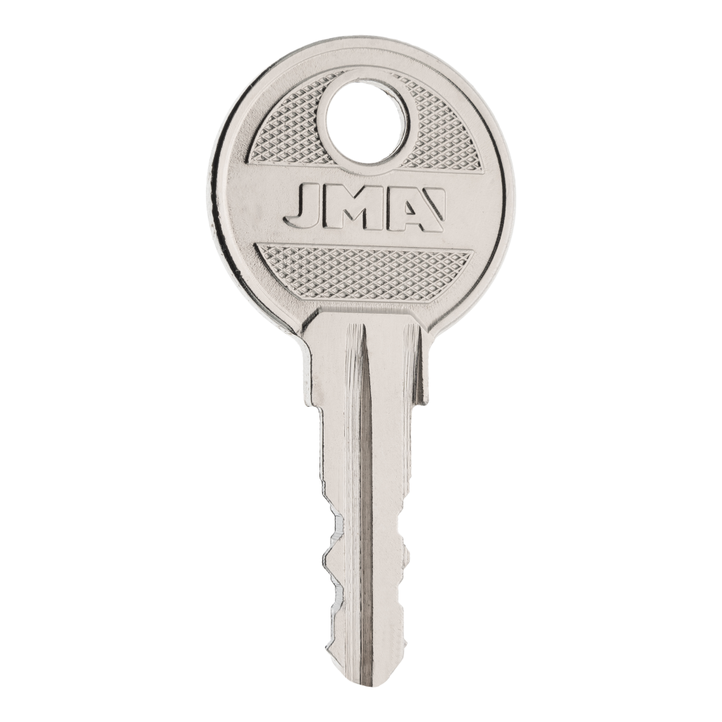 Mila FH040 Window Key