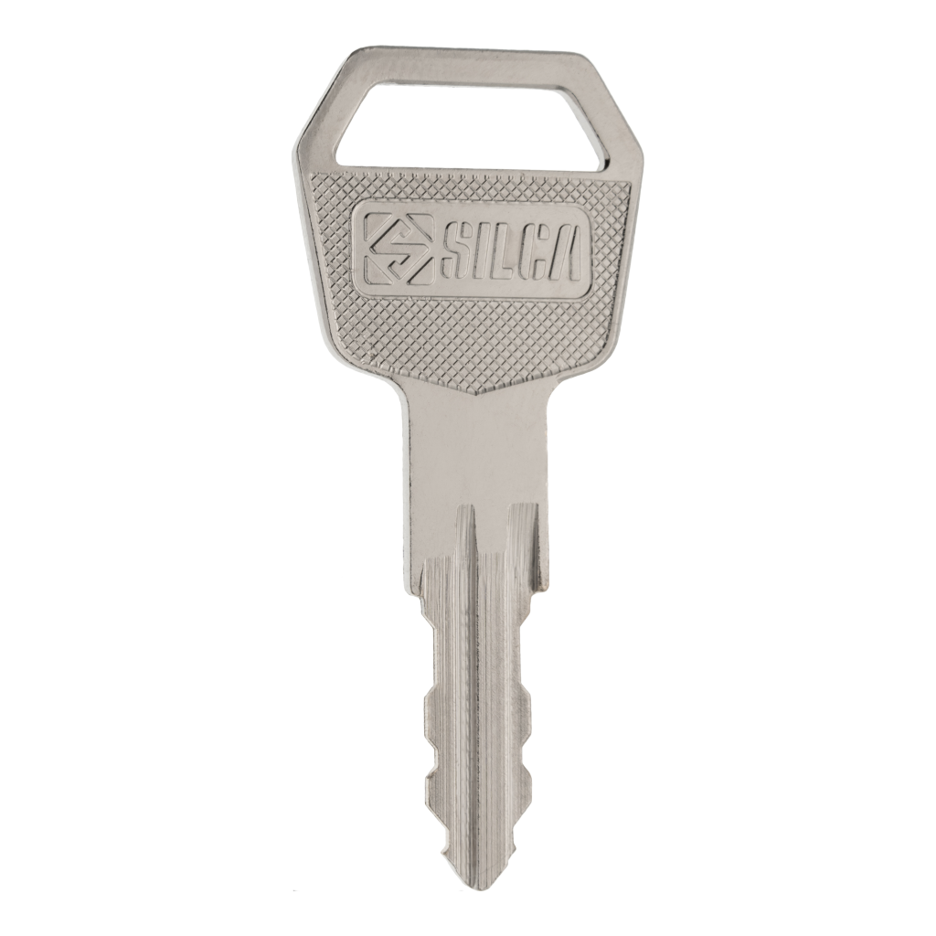 Replacement Key #008 To Suit IKEA ERIK Cabinet-FREE POSTAGE IN AUST