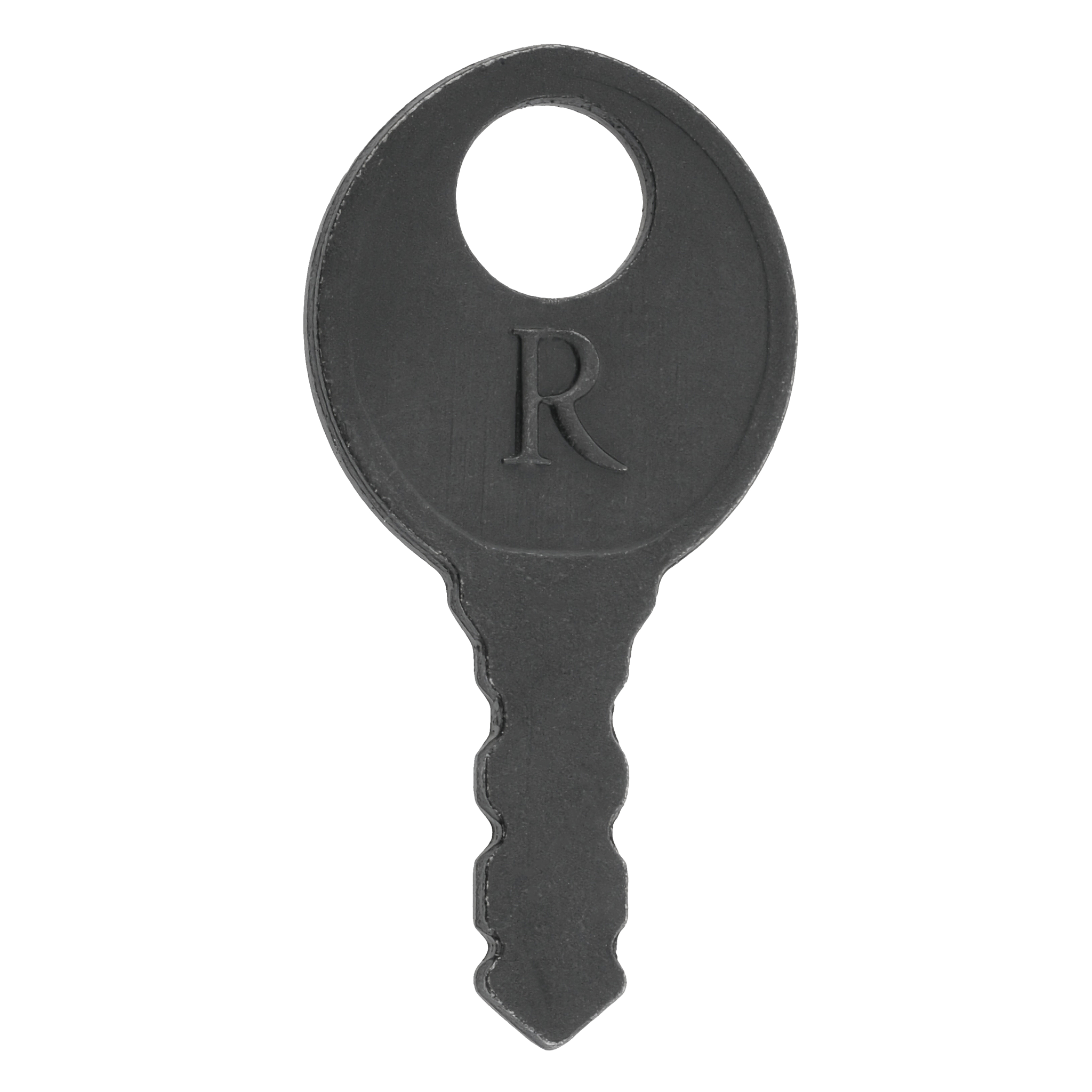 Regal MK2 Window Key
