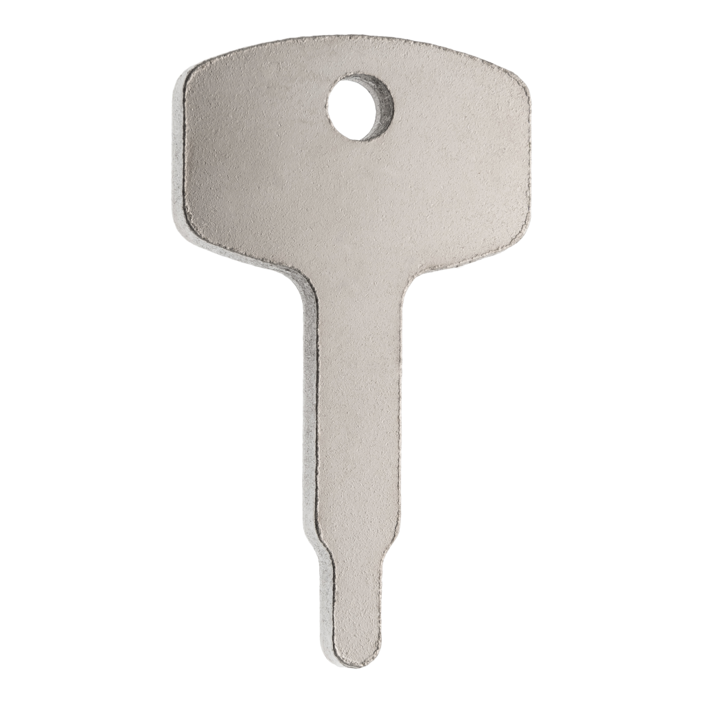 ERA Window Key