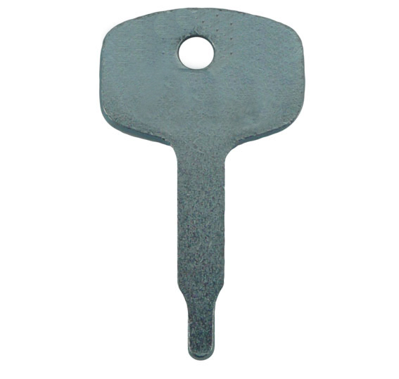 ERA Window Key Replacement Keys Ltd