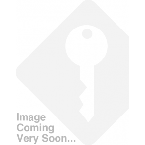 L&F 41 Series Master Key