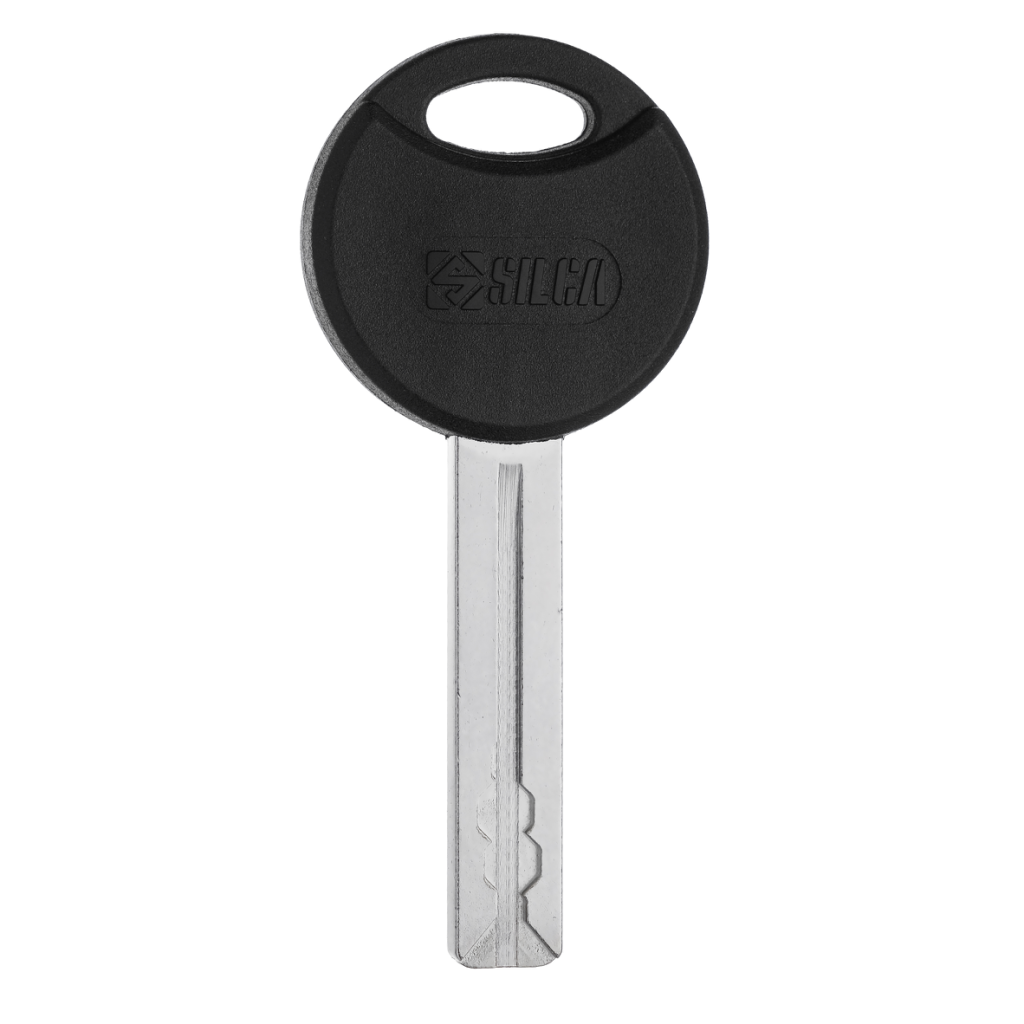 Trelock M Series Keys