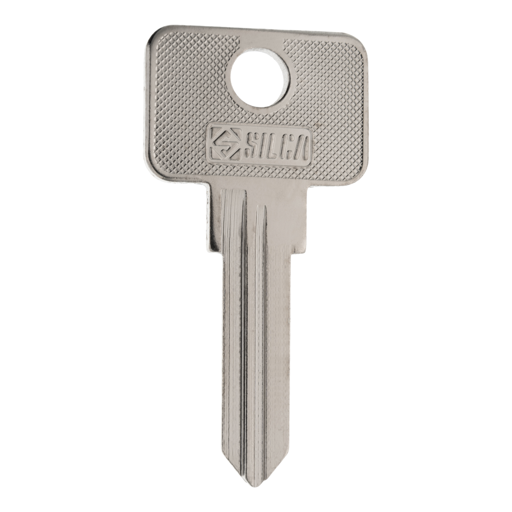 GIVI 2000 Series Keys