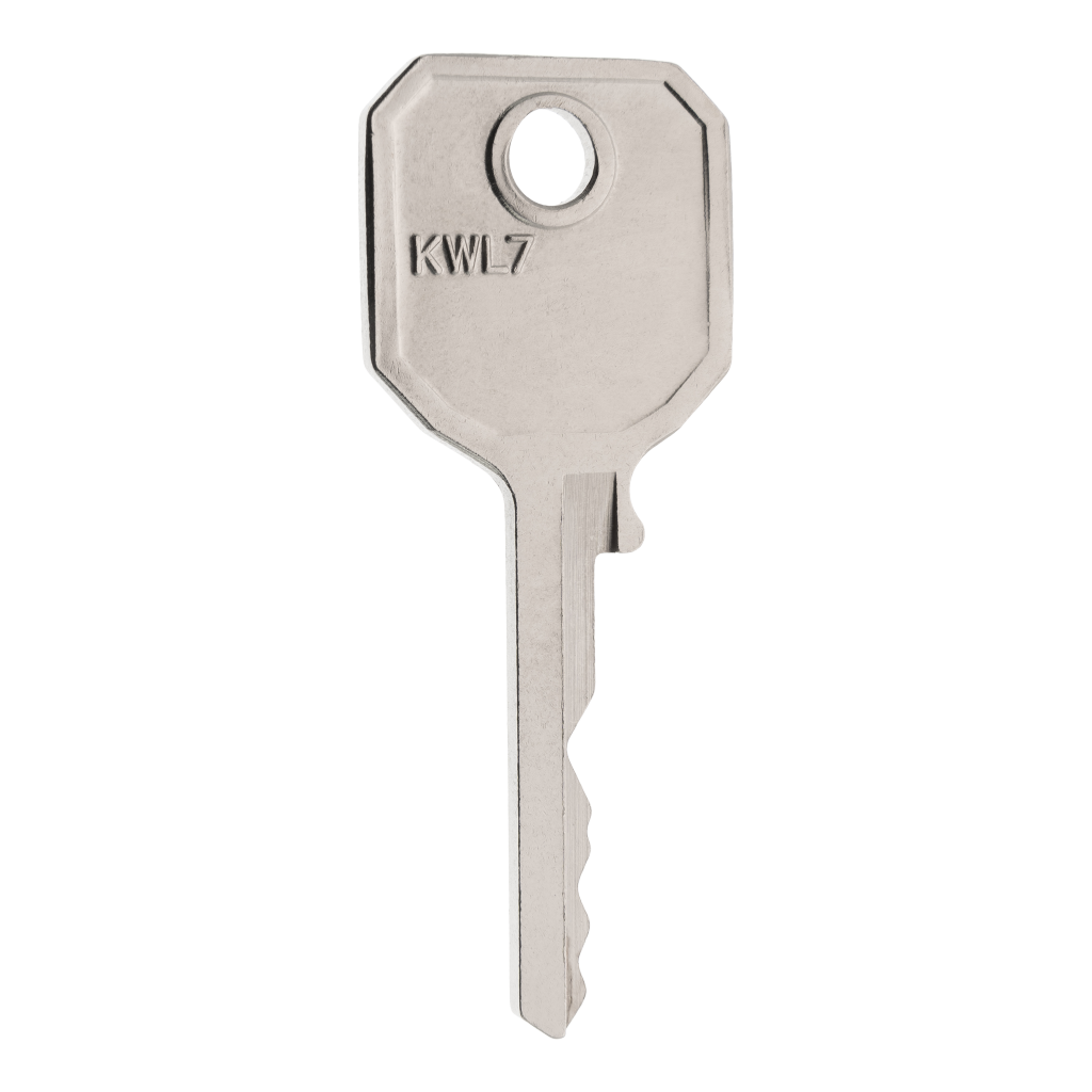 WMS 303C Window Key